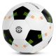 4. Spokey GOAL KIDS Soccer Ball, Size 4