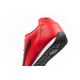 7. Puma men's sports shoes Catch For sneakers, lightweight, comfortable, fashionable, red