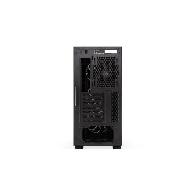 15. ENDORFY Arx 700 Air Case