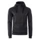 2. Hi-tec Kosko M sweatshirt 92800329795