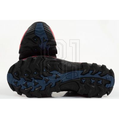 9. CMP Rigel Mid W shoes 3Q1294616MR