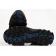 9. CMP Rigel Mid W shoes 3Q1294616MR