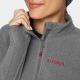 23. Alpinus Lucania Tactical W fleece sweatshirt MK18879
