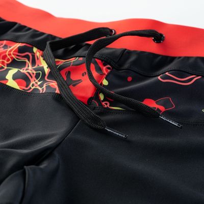 11. AquaWave Tahu M 92800398699 swimsuits