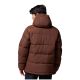 3. Columbia Landroamer Puffer Jacket 2088081256 Brown L