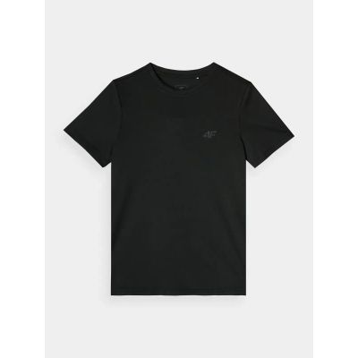 T-shirt 4F Jr 4FJWMM00TTSHM1626-20S