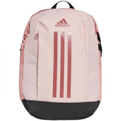 adidas Power VII IX3181 Backpack
