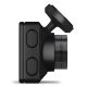 6. Garmin Dash Cam X310 GPS 4K HDR video recorder