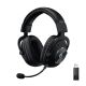 6. Logitech G Pro X Lightspeed