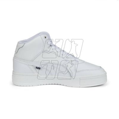 5. Puma Ca Pro Mid W 386759 01 shoes