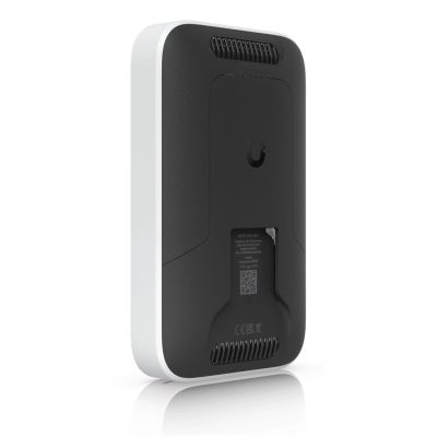 4. Ubiquiti UniFi 5G Max Cellular Modem