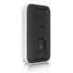 4. Ubiquiti UniFi 5G Max Cellular Modem