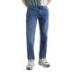 6. Tommy Hilfiger Tapered Moore M MW0MW28612 jeans