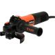 3. ANGLE GRINDER 125MM 850W YATO YT-82097