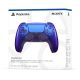 37. Sony PS5 DualSense Chrome Indigo V2 Controller