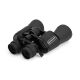 2. Celestron 71260 binoculars with BK-7 porro prisms in black