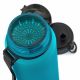 4. Meteor bottle 1000 ml 17663 turquoise