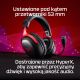 200. HyperX Cloud III Wireless – Wireless Gaming Headset (Black)