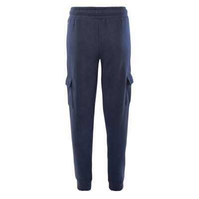 9. Bejo Talago Jr. Pants 92800438631