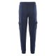 9. Bejo Talago Jr. Pants 92800438631