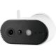 4. ABUS PPIC91520 Industrial Camera IP Security Camera Indoor/Outdoor Wall