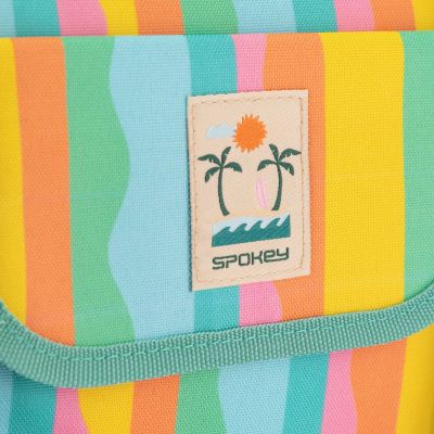 18. Spokey San Remo Thermal Bag SPK-943480