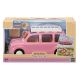 18. Sylvanian Families 5535 Toy Set