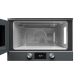 5. Teka MICROWAVE OVEN ML 8220 BIS L-ST