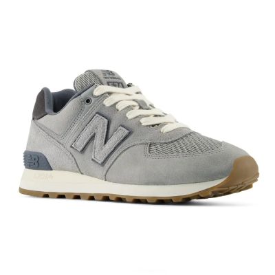 4. New Balance 574 Lifestyle Classic Unisex Shoes (U5746VZ)