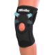 3. Mueller Self-Adjusting Knee Brace