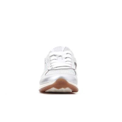 12. Geox J Jensea GD Jr J826FD 007NF C1355 shoes