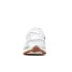 12. Geox J Jensea GD Jr J826FD 007NF C1355 shoes
