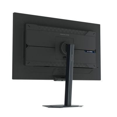 8. GIGABYTE G27Q2 Computer Monitor 68.6 cm (27") 2560 x 1440 px Quad HD LED Black