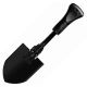 8. GERBER Gorge Folding Shovel