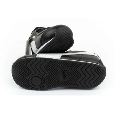 17. Puma Turin 3 Jr shoes 384432 04