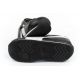 17. Puma Turin 3 Jr shoes 384432 04