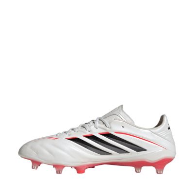 11. adidas Copa Pure IV Elite FG JQ0396 football boots