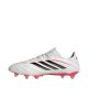 11. adidas Copa Pure IV Elite FG JQ0396 football boots