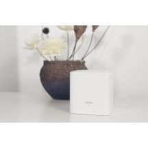 Tenda MW3 3pack Mesh System (xDSL; 2.4 GHz, 5 GHz)