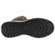 4. Fila Lance XXI Mid M FFM0169-83158 shoes