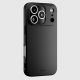 3. SBS Instinct iPhone 17 Pro Case - Black