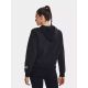 11. Under Armour W 1374107-001 sweatshirt