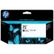 2. HP 72 matte BLACK C9403A ink cartridge