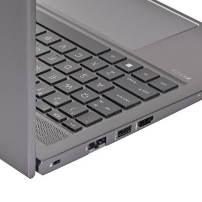 7. HP ZBook Power G10 Ryzen 7 PRO 7840HS 15.6"FHD 16GB SSD512 BT BLKB FPR W11Pro (REPACK) 2Y