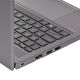 7. HP ZBook Power G10 Ryzen 7 PRO 7840HS 15.6"FHD 16GB SSD512 BT BLKB FPR W11Pro (REPACK) 2Y