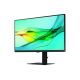 30. Samsung S60UD Computer Monitor 68.6 cm (27") 2560 x 1440 px Quad HD LCD Black