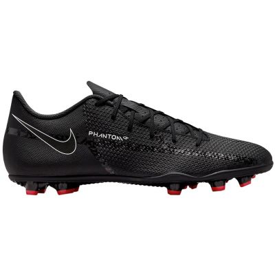 Nike Phantom GT2 Club MG DA5640 001 football boots