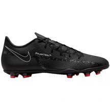 Nike Phantom GT2 Club MG DA5640 001 football boots