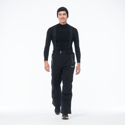 20. Men's Pants MALTINO PANTS PRIMALOFT
