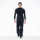 20. Men's Pants MALTINO PANTS PRIMALOFT